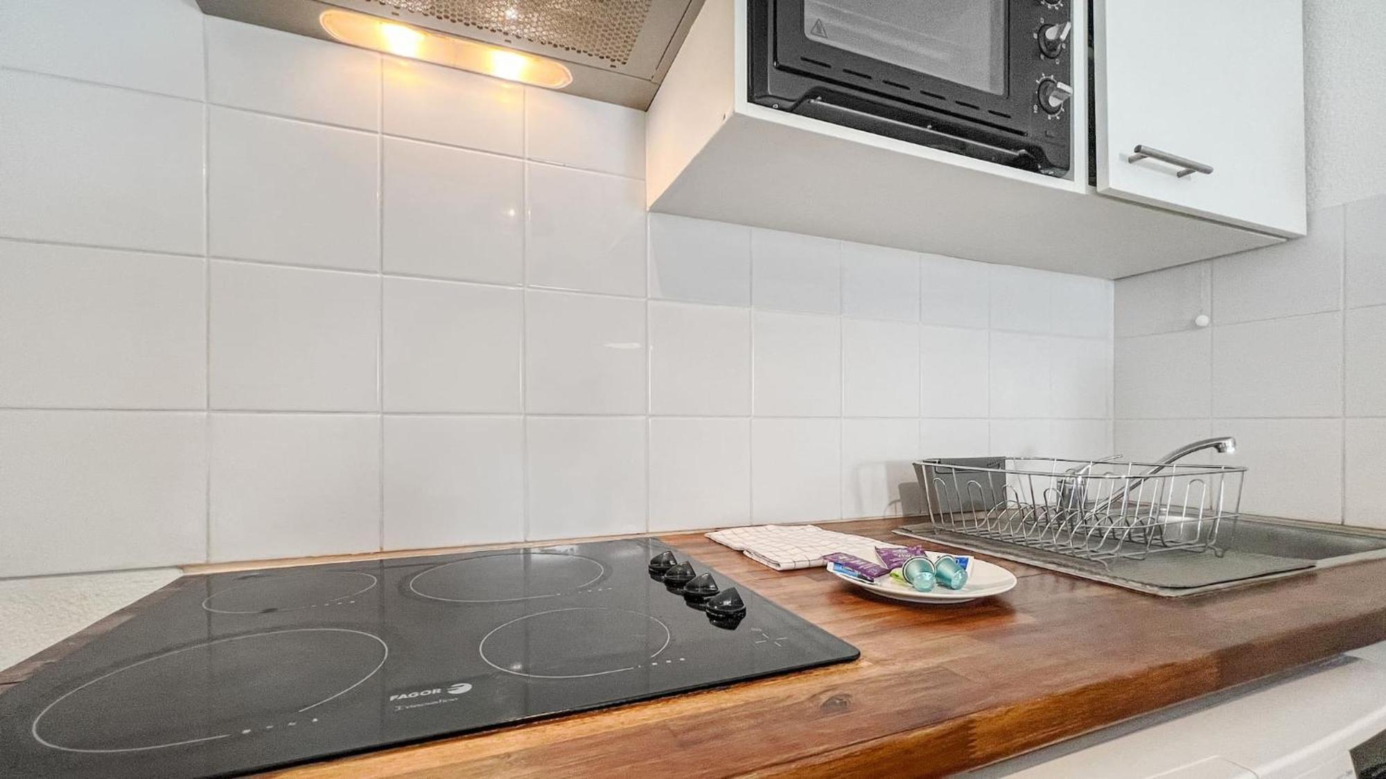 Homey Wild - Proche Gare Et Tram - Proche Centre - Balcon Prive - Parking Prive - Wifi Gratuit Annemasse Εξωτερικό φωτογραφία